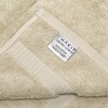 Chakir Turkish Linens 100% Cotton Premium Turkish Towels for Bathroom