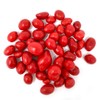 SweetGourmet Boston Baked Beans | Nostalgic Candy Coated Peanuts |