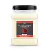 Birch & Meadow Apple Cider Vinegar Powder, Cooking & Baking,