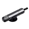 HPMAISON Car Safety Hammer, Car Escape Tool with Window Glass