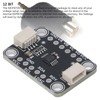 4 Way Digital to Analog Converter Module 12 Bit Quad