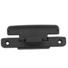 RLB-HILON Center Console Latch Compatible with Lexus LS430 2001 2002
