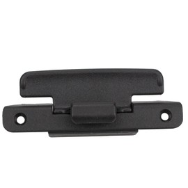 RLB-HILON Center Console Latch Compatible with Lexus LS430 2001 2002 2003 2004 2005 2006 Year, 58908-50040