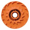 Garden Machinery Spares Spool & Line Fits McGregor MET6032 MET4530