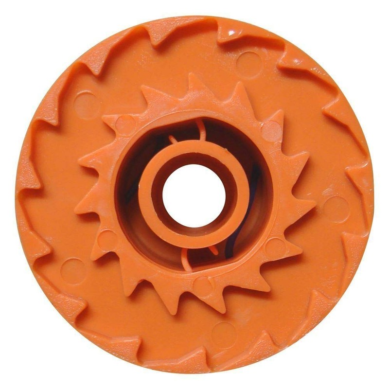 Garden Machinery Spares Spool & Line Fits McGregor MET6032 MET4530