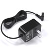 VHBW Replacement for Black and Decker Drill LI2000 Charger 9V