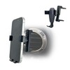 SEYUGOPTI Car Cell Phone Holder Mount for Ford F150 2009-2014