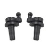 VHEUHZ 059198212 Suction Pipe Valve Repair Kit Compatible with A4