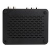 Mini HD K2 WiFi Terrestrial Receiver Digital TV Box with