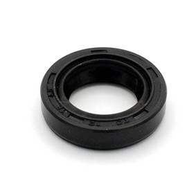 Parts and Parts Replacement Part Compatible with Yamaha 93102-12224 93102-12224-00 Shaft Seal 12 x 18 x 4.5 mm