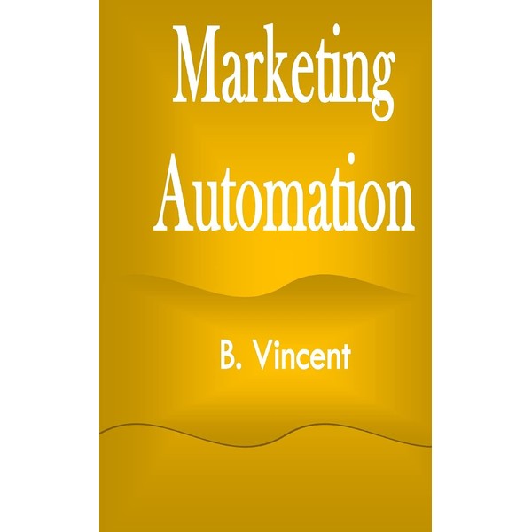 Marketing Automation