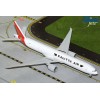 GeminiJets Gemini Jets 1:200 Kalitta Air Boeing 777-300ERF N779CK G2CKS1364