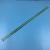 LED Strip for LG 55" V15.5 ART3 UD 6922L-0159A 6916L-2318A