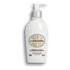 Loción Corporal L'Occitane Almendra Dosificador 240mL Hidratante