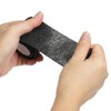PATIKIL Camouflage Tape, Self Adhesive Protective Camo Tape Wrap Waterproof
