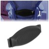 ECOTRIC Lumbar Support Pad Compatible with Herman Miller Classic Aeron