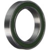 SKF 61805-2RZ Deep Groove Ball Bearings Single Row
