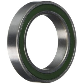 SKF 61805-2RZ Deep Groove Ball Bearings Single Row
