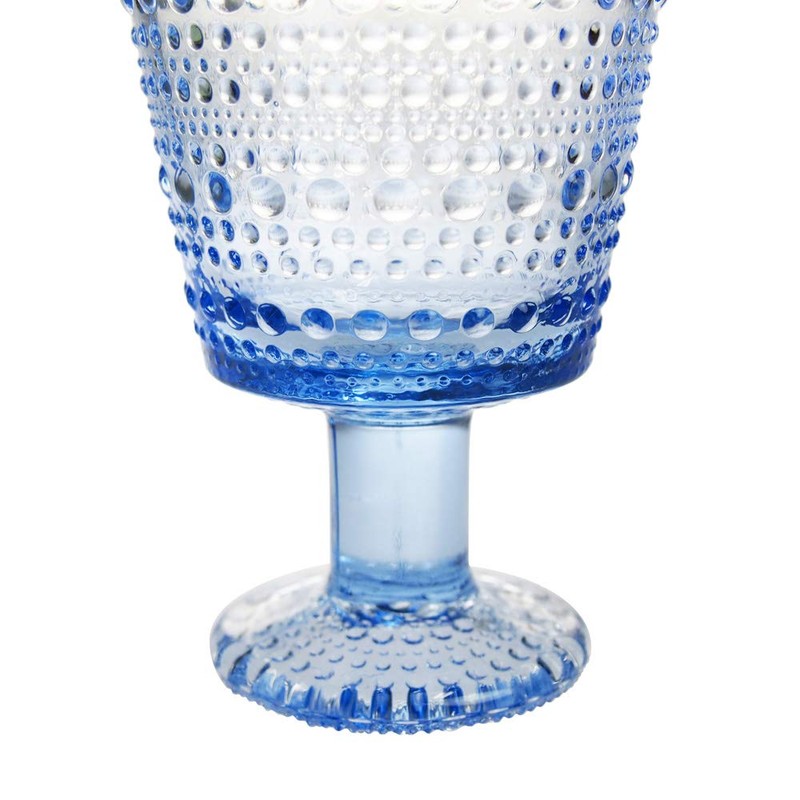 Kastehelmi 1051134 Universal Glasses, 9.2 fl oz (260 ml), Pair