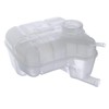 Frankberg Expansion Tank Coolant Tank for Malibu Insignia A 9-5