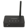 Bluetooth 5.1 Sound Transmitter Receiver 2 in 1 Wireless Sound