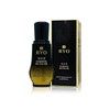 Ryeo Hwayunsaeng Beautiful Aging Hair Oil Serum 100ml Hair Nutrition / 려 화윤생 뷰티풀에이징 헤어 오일 세럼 100ml 모발 영양