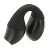 Bluetooth 5.3 Earbuds Noise Reduction Ear Clip Earphones Waterproof Open