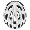 uvex(ウベックス) Road Bike Helmet JCF Approved race 7 / 55-61