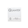 QUANTEX Diamond Cutting Disc, 180 x 22.23 mm, for Ceramic