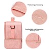 Breast Pump Bag Cooler Compartment for Breast Pump - Cooler