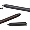 Smashbox Always On Gel Eye Liner | 24-Hour Waterproof Eye