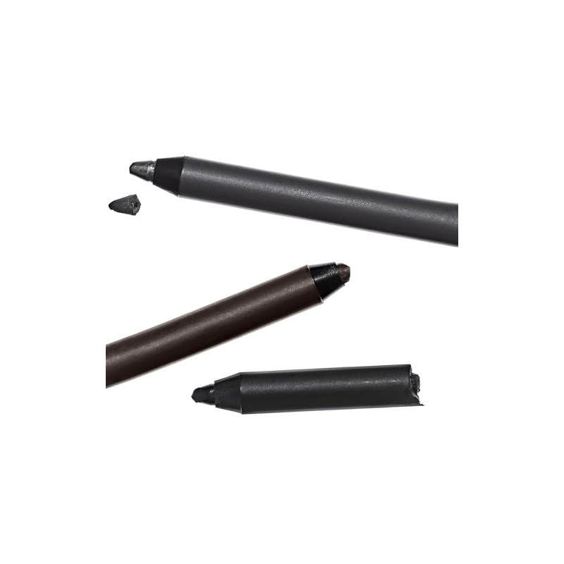 Smashbox Always On Gel Eye Liner | 24-Hour Waterproof Eye