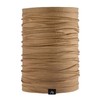 A.Blöchl Tube Scarf Lite Merino wool (Coyote)