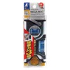 Shinwa Sokutei 73130 Handy Level MEGA-MAG with Magnet, White, 3.9