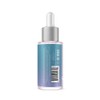 No 3 Retexturing Repair Retinol + Lavender Face Serum