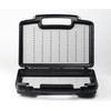 Fly Box for Fly Fishing Flies - Streamer Fly Boxes