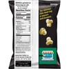 EDYOS Smartfood White Cheddar Popcorn, 5/8 oz Bags, Pack of