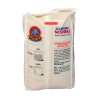 Nishiki Premium Sushi Rice, White, 10 Pound (Pack of 1)