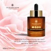 Cristinen Moor Set Moss Ointment 50 ml + Moss Hyaluronic