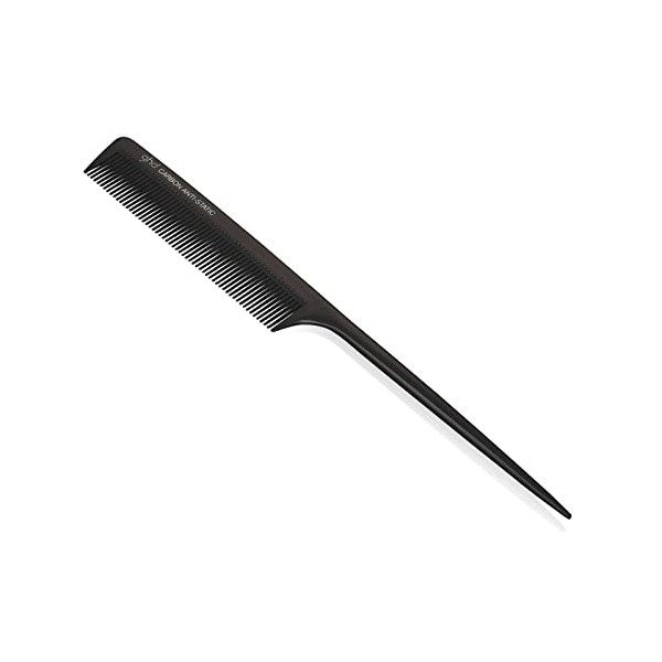 ghd The Sectioner - Tail Hair Comb
