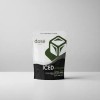 Dose Suplementos Iced Intense Café Termogenico 250gr Sfn