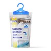 Zero In Wardrobe Dehumidifier - 300g | Moisture Absorber &
