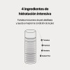 Thenewgrey Ginseng Exosome Toner 200ml Edad 40+ K-beauty