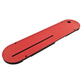 Powermatic 1791786B Zero Clearance Insert (for PM2000B Table Saw)