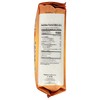 Nishiki Brown Rice Quick Cooking, 5-pounds