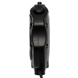 CASIO Stopwatch HS-80TW-1JH