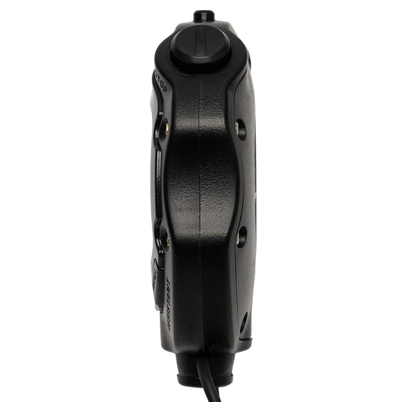 CASIO Stopwatch HS-80TW-1JH