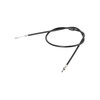 Clutch Cable for Simson S50