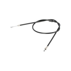 Clutch Cable for Simson S50