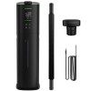 VIVOSUN H09 2.38 Gal /9L Air Environment Plants Humidifier Wi-Fi